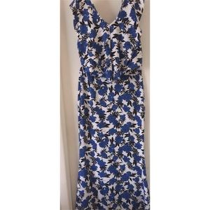 Less Problem Skirt Set